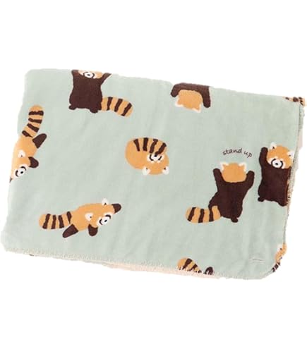 Amazon.co.jp: ダッフィー＆フレンズ ブランケット アイススケート